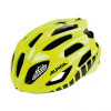 ALPINA Cyklistická prilba FEDAIA be visible Veľkosť : M, be visible