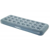 Campingaz Xtra Quickbed Single