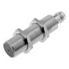 OMRON Produkt E2A-S18LS08-M1-B1 OMS
