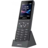 Fanvil W620D DECT portable phone Fanvil W620D DECT portable phone