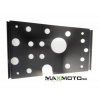 Kryt motora ACCESS Tomahawk, Max, 71212-A03-000