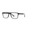 Emporio Armani EA4115 58011W
