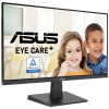 Asus VA27EHF LCD monitor 68.6 cm (27 palec) 1920 x 1080 Pixel 16:9 1 ms IPS LCD