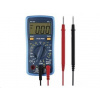 EMOS MD-230