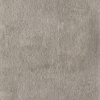 Zoya Ceramica Gravia Grey matná dlažba rektifikovaná 60 x 60 x 2 cm