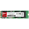 Silicon Power M.2 2280 A55 1 TB Serial ATA III SLC (SP001TBSS3A55M28)