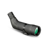 Spektív Vortex CROSSFIRE ® HD 16-48X65 (LOMENÝ) NOVINKA 2024