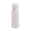 BABYMOOV Cestovný ohrievač Moov & Feed Mineral Beige