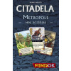 Mindok Citadela: Metropole minirozšíření