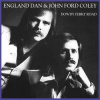 CD England Dan & John Ford Coley: Dowdy Ferry Road