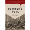 Butcher's Work - Harold Schechter