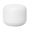 Google Nest Wifi GA00667-NO