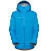 Mammut Ducan Guide HS Hooded Jacket Women