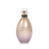 Sarah Jessica Parker Lovely You 30 ml parfémovaná voda pro ženy
