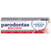 Parodontax Whitening Kompletná ochrana zubná pasta 75 ml