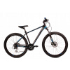 Horský bicykel - Mountain Bike Northtec Halcyon 27,5 dB AC 17 