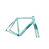 Bianchi Infinito CV Disc Frame Kit Celesete