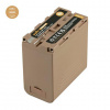 Jupio VSO0303