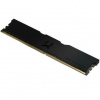 Goodram IRDM PRO pamäťový modul 8 GB 1 x 8 GB DDR4 3600 MHz (IRP-K3600D4V64L18S/8G)