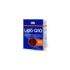 GS Koenzým Lipo Q10 60 mg 60 kapsúl