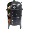 VETRO-PLUS Gril 3v1 50ST83016A