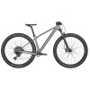 Dámsky horský bicykel Scott Contessa Scale 920