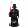 Exquisite Gaming Cable Guy Star Wars Darth Vader New Hope 20 cm