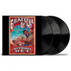 Grateful Dead - Without A Net / Vinyl / 3LP [3 LP]