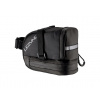 Lezyne brašna pod sedlo L-CADDY
