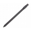 Anaconda vidlička Blaxx Bankstick 16mm 20 - 35cm
