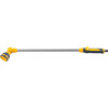 Rozprašovač Strend Pro Garden DY2306, zavlažovací, záhradný, sprcha
