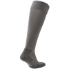 Puma Team Liga Socks Core Futbalové legíny 703441 43 31-34