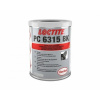 Loctite PC 6315 - 5,99 kg, protišmykový náter