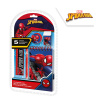 KIDS Licensing | Kresliaca súprava Spiderman 8921756