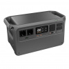DJI Power 1000 V2 (11195)
