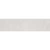 Mexen Living Mayolica Bianco gres glazovaný rekt. G1, nástenná dlažba 120 x 30 cm, mat - TL714-120-030-50