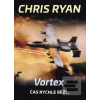 Vortex (Chris Ryan)