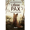 Lišiak Pax