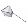 Mivardi Xtreme 230 cm Podberák 2 diely