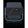 EPSON projektor EF-22N, Full HD, laser, 5.000.000:1, USB 2.0, USB 3.0, HDMI, Miracast, 3,5mm Jack, LAN, VGA, 5W repro V11HB38440
