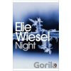 Night - Elie Wiesel, Marion Wiesel