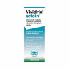 bitop AG Vividrin ectoin očné kvapky 10 ml