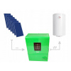 Eco Solar Boost MPPT-3000 Pro Solar Converter (Eco Solar Boost MPPT-3000 Pro Solar Converter)