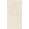 Tubadzin Grand Cave Ivory STR dlažba matná 119,8 x 59,8 cm