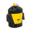 Petzl TOOLBAG 6l