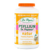 Dr.Popov PSYLLIUM NATUR 240 kapsúl