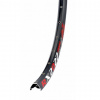 Ráfik REMERX Enduro RX 2027 Disc 622x27 29