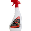Postrek PROTECT, proti ploštici a blche, rozprašovač, 500 ml