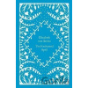 The Enchanted April - Elizabeth Arnim von