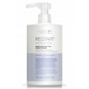 Revlon Restart Hydration Moisture Melting Conditioner 750 ml
